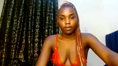 Snapshot of sweety_spixxy chatting on 06.11.26 Dolly online show from 06.11.26