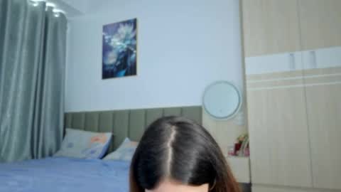 Snapshot of sweety_vikky chatting on 05.30.26 Vikky online show from 05.30.26