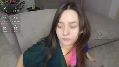 Snapshot of sweety_vlada chatting on 04.16.26 Vlada online show from 04.16.26