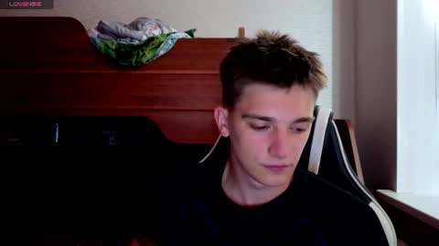 Alex online show from 08.01.26