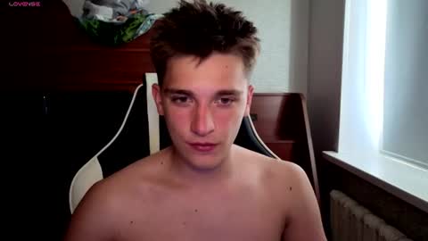 Alex online show from 08.03.26