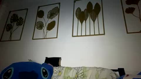 stacey online show from 10.07.25