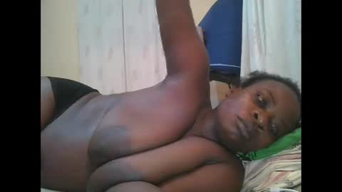 sweetyass25 online show from 02.06.26