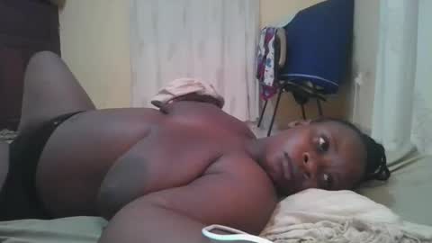 sweetyass25 online show from 03.17.26