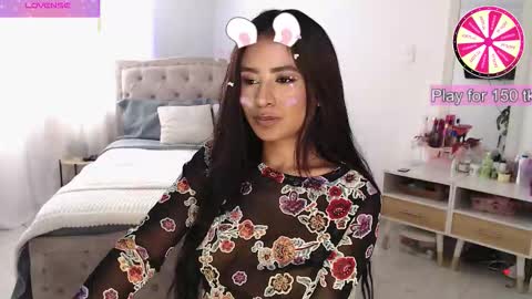 yaya online show from 09.24.25