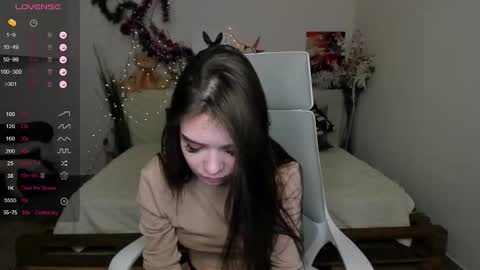 sweetydeviliya online show from 01.11.26