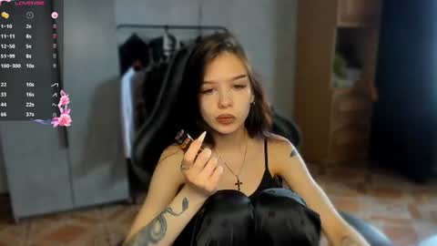 sweetydeviliya online show from 07.20.26