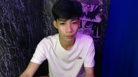 - allen online show from 01.28.25