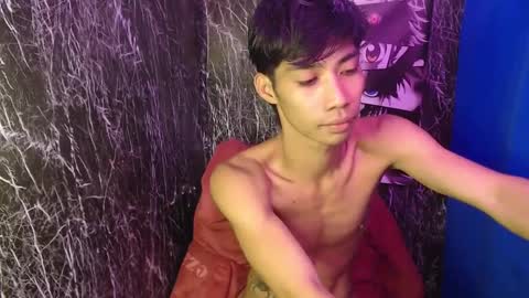 - allen online show from 02.11.25