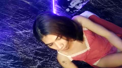 Snapshot of sweetyguyxxx1998 chatting on 03.15.26 - allen online show from 03.15.26