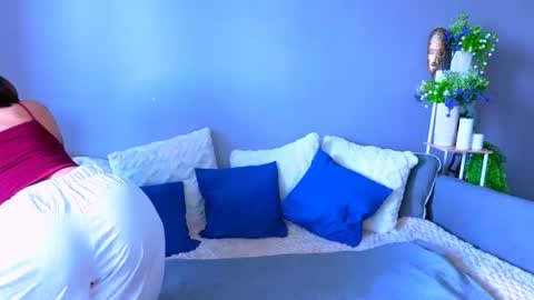 Katya online show from 07.02.26