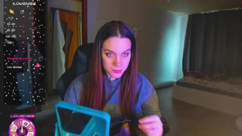 Aiza online show from 02.01.26