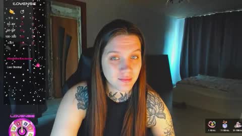 Aiza online show from 02.04.26