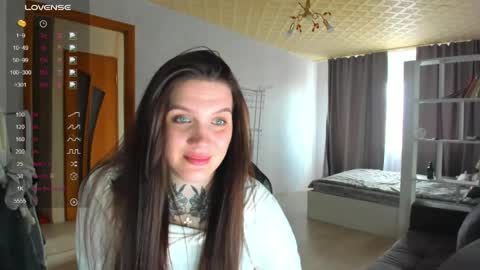 Aiza online show from 04.06.26