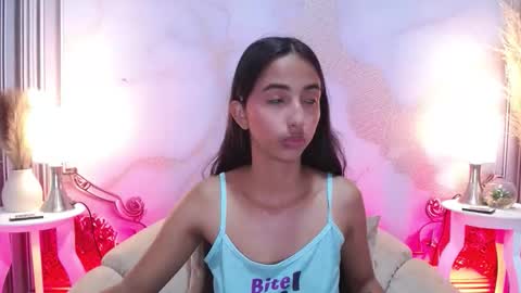 LAURA online show from 09.13.25