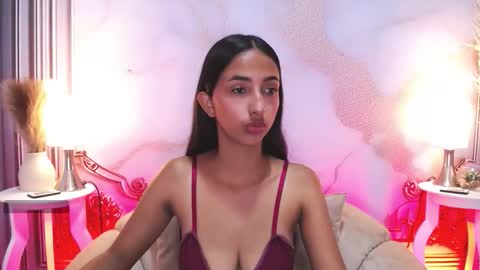 LAURA online show from 09.15.25