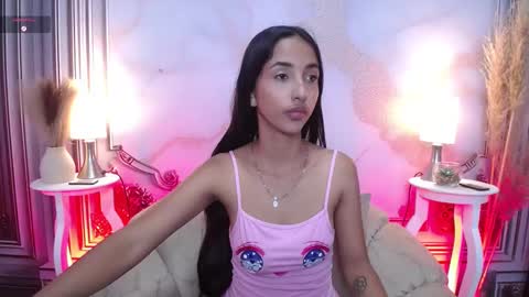 LAURA online show from 10.09.25