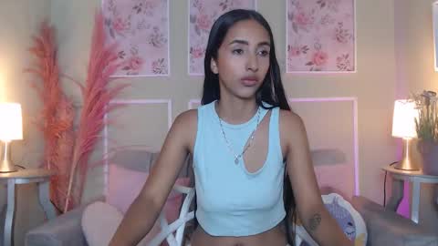 LAURA online show from 10.19.25