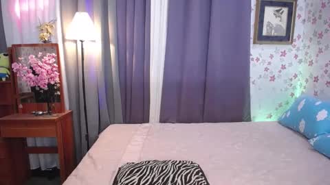 monica monako online show from 01.07.25