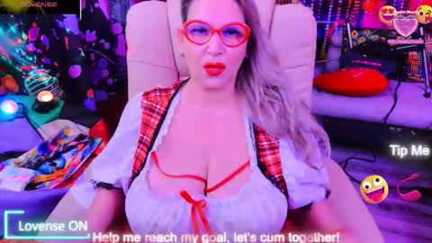 Lisa online show from 02.27.26