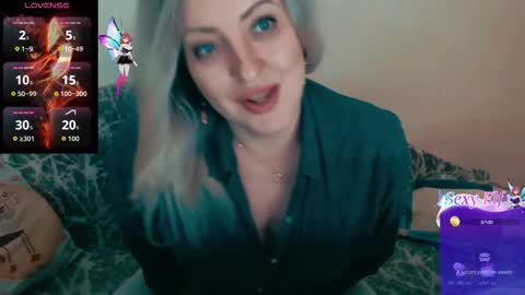 Liza online show from 03.01.26