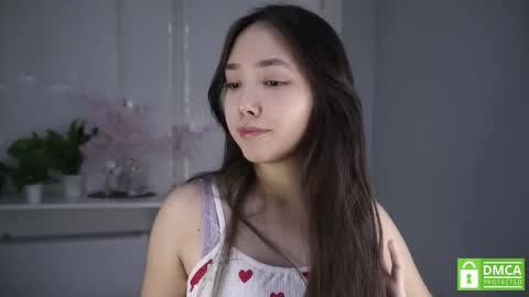 Snapshot of sweetyoops chatting on 10.22.25 Astrid online show from 10.22.25