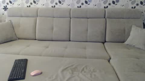 Snapshot of sweetyrita4u chatting on 07.29.26 Rita Sun shine online show from 07.29.26