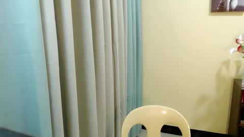 Snapshot of sweetytrannygirlxx chatting on 06.03.26 Megan online show from 06.03.26