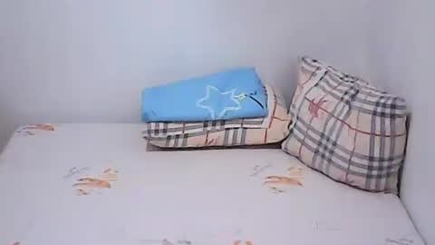 Sweetyummygirl online show from 03.17.26