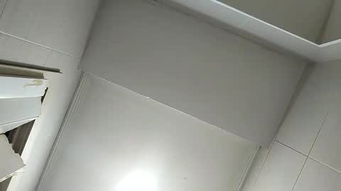 Silvia online show from 11.08.25