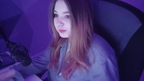 Fox online show from 02.05.26