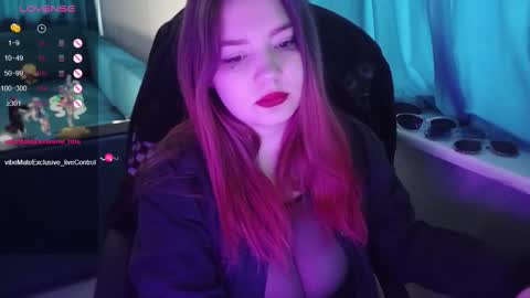 Fox online show from 03.07.26