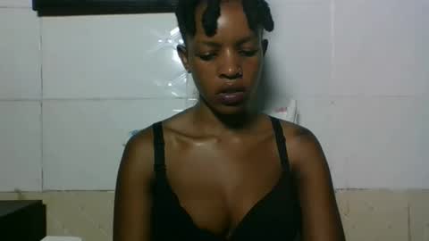 sweetz_candice online show from 11.23.25