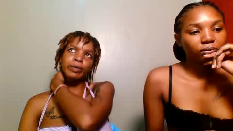 Snapshot of sweetz_candice chatting on 06.06.26 sweetz_candice online show from 06.06.26