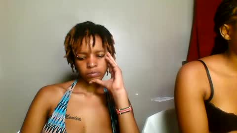 Snapshot of sweetz_candice chatting on 06.14.26 sweetz_candice online show from 06.14.26