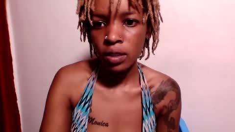 Snapshot of sweetz_candice chatting on 07.11.26 sweetz_candice online show from 07.11.26
