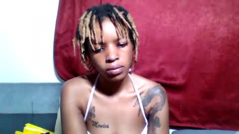 Snapshot of sweetz_candice chatting on 07.15.26 sweetz_candice online show from 07.15.26