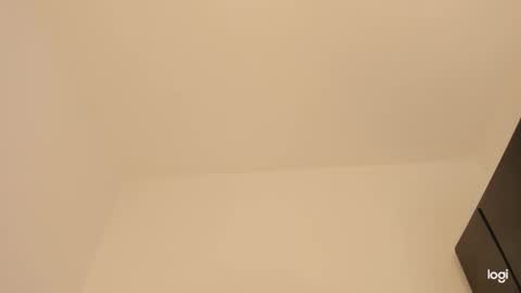 instagram  srta zara1 online show from 02.11.25