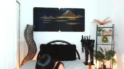 sweetzia online show from 02.07.26