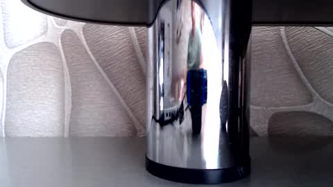 Sweet zilya online show from 02.11.26