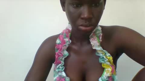 sweevagina22 online show from 02.04.26