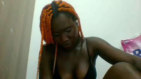 sweevagina22 online show from 02.21.26