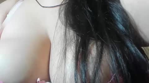 Miranda online show from 01.15.26