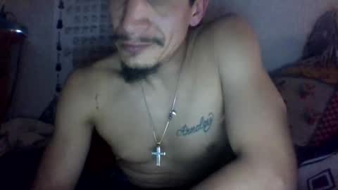 Snapshot of sweezybrown1 chatting on 11.28.25 MR. SWEEZY online show from 11.28.25