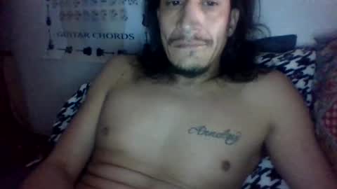 Snapshot of sweezybrown1 chatting on 01.19.26 MR. SWEEZY online show from 01.19.26
