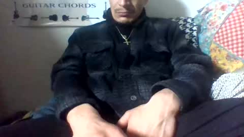 Snapshot of sweezybrown1 chatting on 02.02.26 MR. SWEEZY online show from 02.02.26
