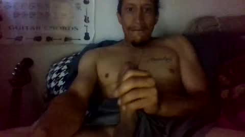 Snapshot of sweezybrown1 chatting on 05.03.26 MR. SWEEZY online show from 05.03.26