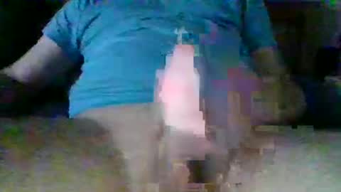 Fredrik online show from 12.30.24