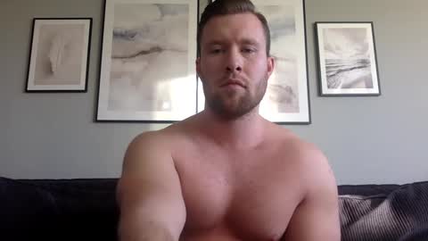 swekingxx online show from 02.05.25