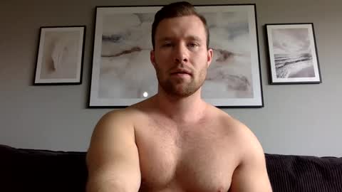 swekingxx online show from 02.27.25